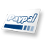 paypal