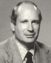 Alexander Matthews